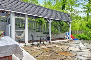3068 S 226 Hwy, Bakersville, NC 28705 - Photo 17