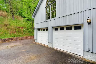 3068 S 226 Highway, Bakersville, NC 28705 - Photo 35