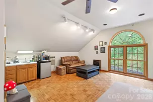 3068 S 226 Hwy, Bakersville, NC 28705 - Photo 37