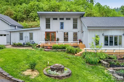 3068 S 226 Highway, Bakersville, NC 28705 - Photo 39