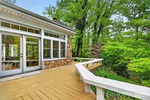 3068 S 226 Hwy, Bakersville, NC 28705 - Photo 41