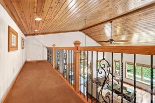 3068 S 226 Hwy, Bakersville, NC 28705 - Photo 29