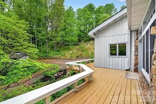 3068 S 226 Hwy, Bakersville, NC 28705 - Photo 43