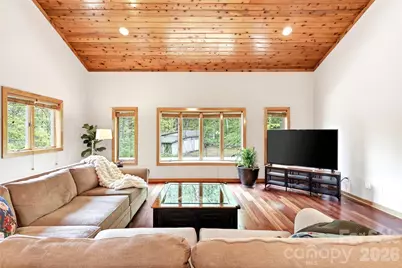 3068 S 226 Highway, Bakersville, NC 28705 - Photo 11