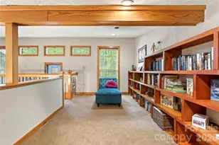 3068 S 226 Hwy, Bakersville, NC 28705 - Photo 31