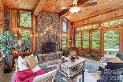 3068 S 226 Highway, Bakersville, NC 28705 - Photo 15