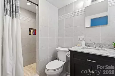 3068 S 226 Highway, Bakersville, NC 28705 - Photo 27