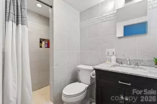 3068 S 226 Hwy, Bakersville, NC 28705 - Photo 27