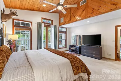 3068 S 226 Highway, Bakersville, NC 28705 - Photo 21