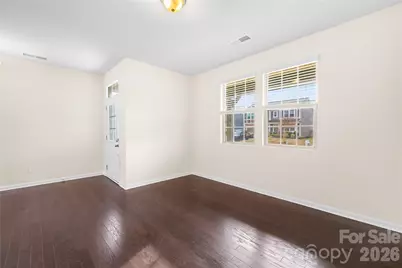 14107 Magnolia Walk Drive, Huntersville, NC 28078 - Photo 17