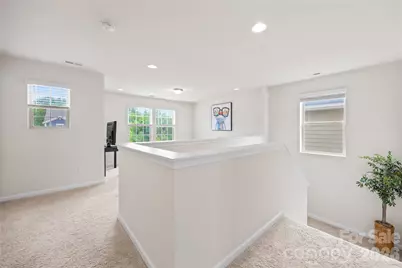 14107 Magnolia Walk Drive, Huntersville, NC 28078 - Photo 31