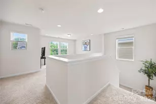 14107 Magnolia Walk Dr, Huntersville, NC 28078 - Photo 31