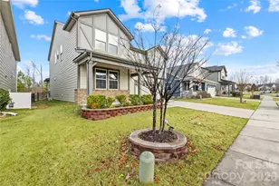 14107 Magnolia Walk Dr, Huntersville, NC 28078 - Photo 7