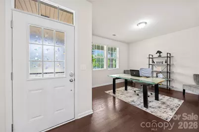 14107 Magnolia Walk Drive, Huntersville, NC 28078 - Photo 13