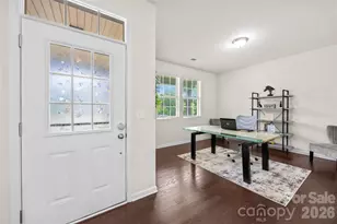 14107 Magnolia Walk Dr, Huntersville, NC 28078 - Photo 13