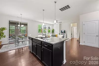 14107 Magnolia Walk Drive, Huntersville, NC 28078 - Photo 23
