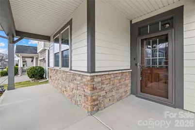 14107 Magnolia Walk Drive, Huntersville, NC 28078 - Photo 15