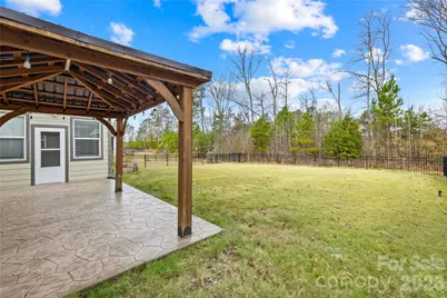 14107 Magnolia Walk Drive, Huntersville, NC 28078 - Photo 11