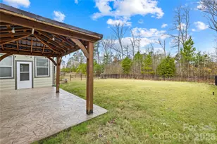 14107 Magnolia Walk Dr, Huntersville, NC 28078 - Photo 11