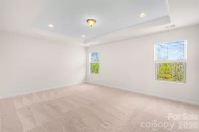 14107 Magnolia Walk Drive, Huntersville, NC 28078 - Photo 35