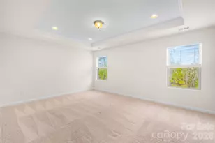 14107 Magnolia Walk Dr, Huntersville, NC 28078 - Photo 35