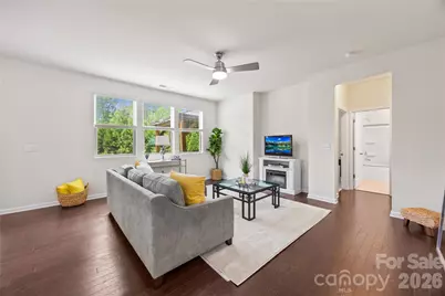 14107 Magnolia Walk Drive, Huntersville, NC 28078 - Photo 15