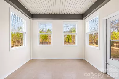 14107 Magnolia Walk Drive, Huntersville, NC 28078 - Photo 43