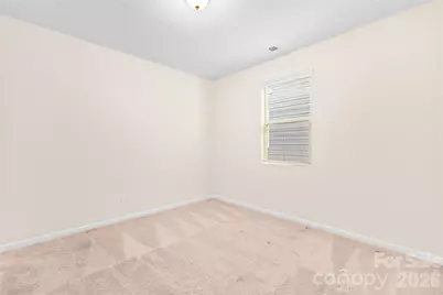 14107 Magnolia Walk Drive, Huntersville, NC 28078 - Photo 31