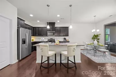 14107 Magnolia Walk Drive, Huntersville, NC 28078 - Photo 21