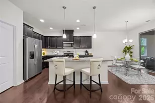 14107 Magnolia Walk Dr, Huntersville, NC 28078 - Photo 21