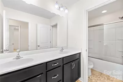 14107 Magnolia Walk Drive, Huntersville, NC 28078 - Photo 41