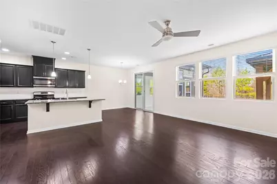 14107 Magnolia Walk Drive, Huntersville, NC 28078 - Photo 23