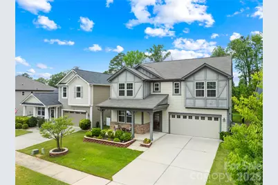 14107 Magnolia Walk Drive, Huntersville, NC 28078 - Photo 3