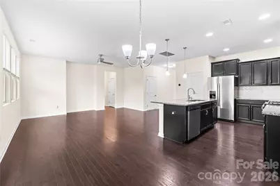 14107 Magnolia Walk Drive, Huntersville, NC 28078 - Photo 25