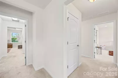 14107 Magnolia Walk Drive, Huntersville, NC 28078 - Photo 33