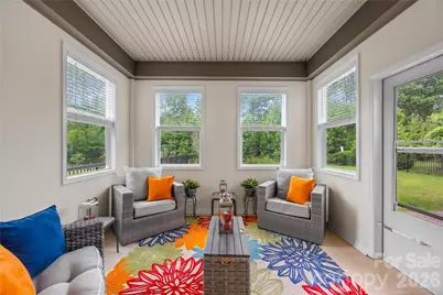 14107 Magnolia Walk Drive, Huntersville, NC 28078 - Photo 27