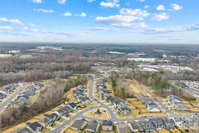 14107 Magnolia Walk Drive, Huntersville, NC 28078 - Photo 5