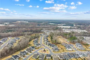 14107 Magnolia Walk Dr, Huntersville, NC 28078 - Photo 5