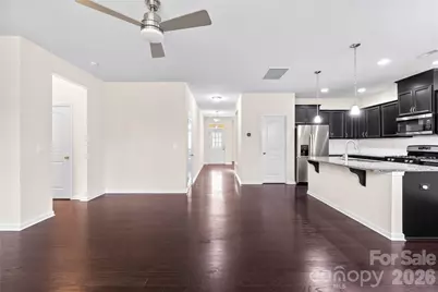 14107 Magnolia Walk Drive, Huntersville, NC 28078 - Photo 21