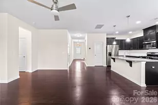 14107 Magnolia Walk Dr, Huntersville, NC 28078 - Photo 21