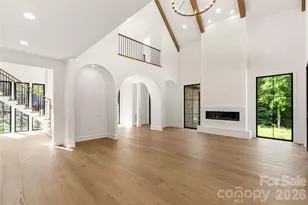 8740 Kristie Ln, Indian Land, SC 29707 - Photo 7