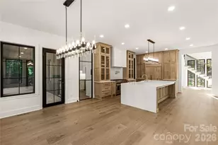 8740 Kristie Ln, Indian Land, SC 29707 - Photo 9