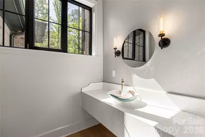 8740 Kristie Lane #3, Indian Land, SC 29707 - Photo 25