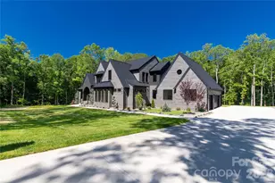 8740 Kristie Ln, Indian Land, SC 29707 - Photo 45