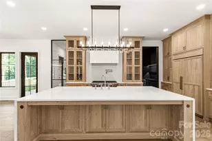 8740 Kristie Ln, Indian Land, SC 29707 - Photo 11