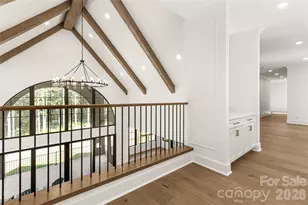 8740 Kristie Ln, Indian Land, SC 29707 - Photo 29