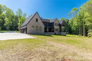 8740 Kristie Ln, Indian Land, SC 29707 - Photo 47