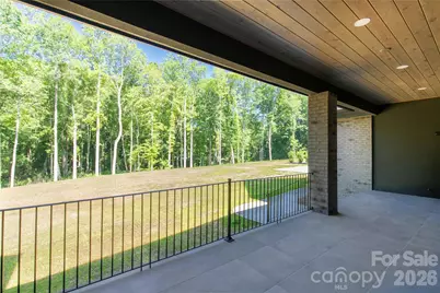 8740 Kristie Lane #3, Indian Land, SC 29707 - Photo 43