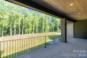 8740 Kristie Ln, Indian Land, SC 29707 - Photo 43