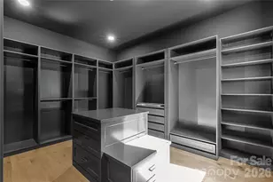 8740 Kristie Ln, Indian Land, SC 29707 - Photo 23